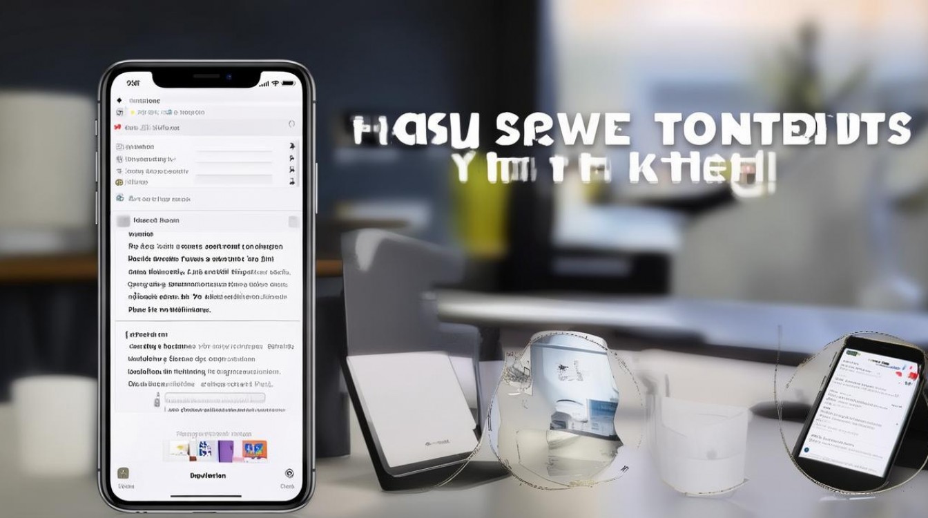 苹果手机360恢复通讯录怎么恢复?苹果手机360通讯录备份恢复方法