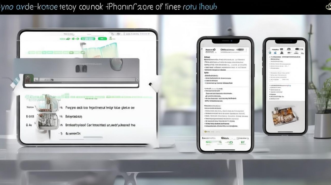 苹果手机360恢复通讯录怎么恢复?苹果手机360通讯录备份恢复方法
