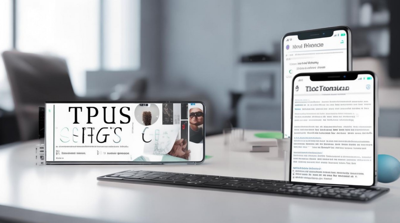 苹果手机360恢复通讯录怎么恢复?苹果手机360通讯录备份与恢复详细步骤