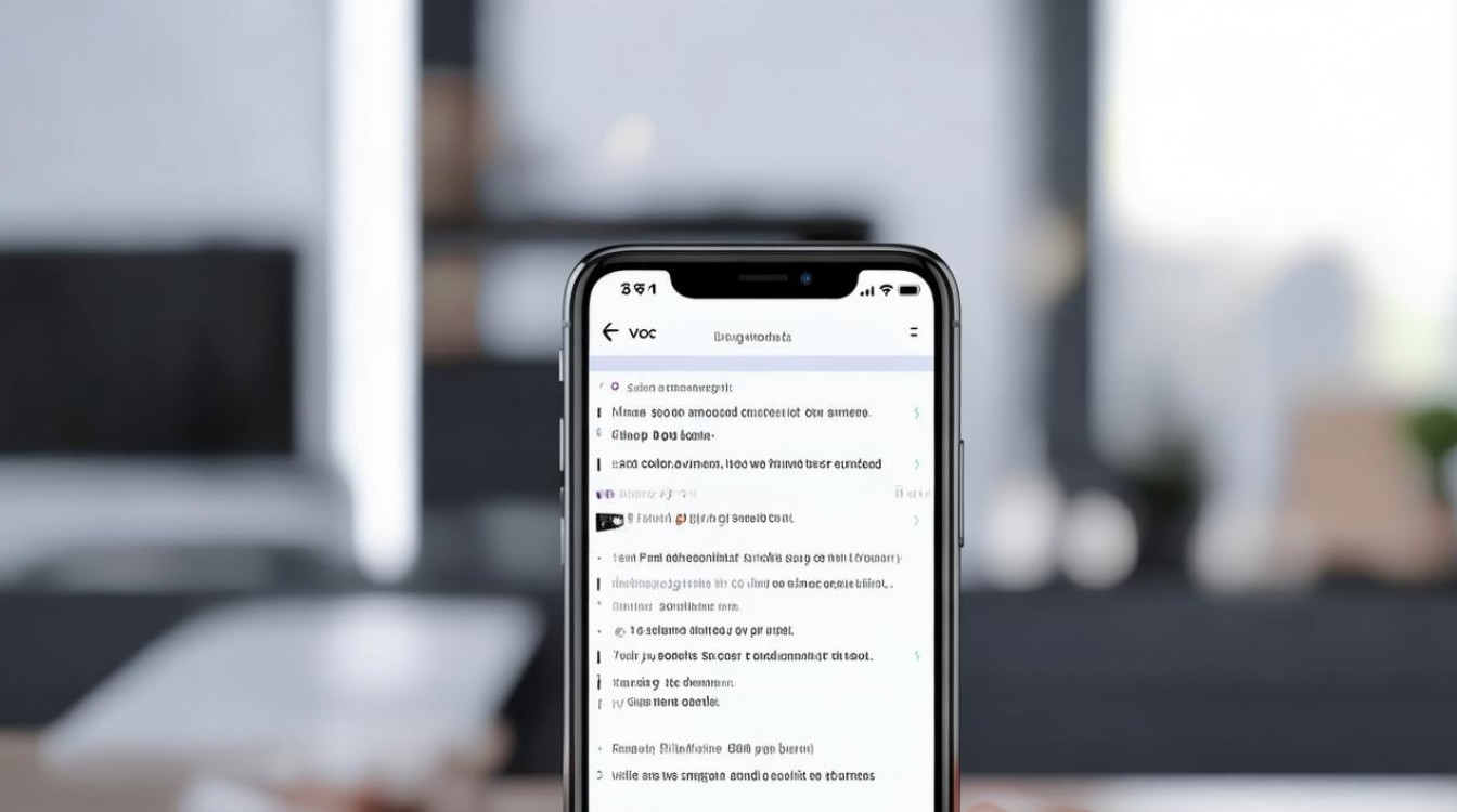 苹果手机360恢复通讯录怎么恢复?苹果手机360通讯录备份与恢复详细步骤