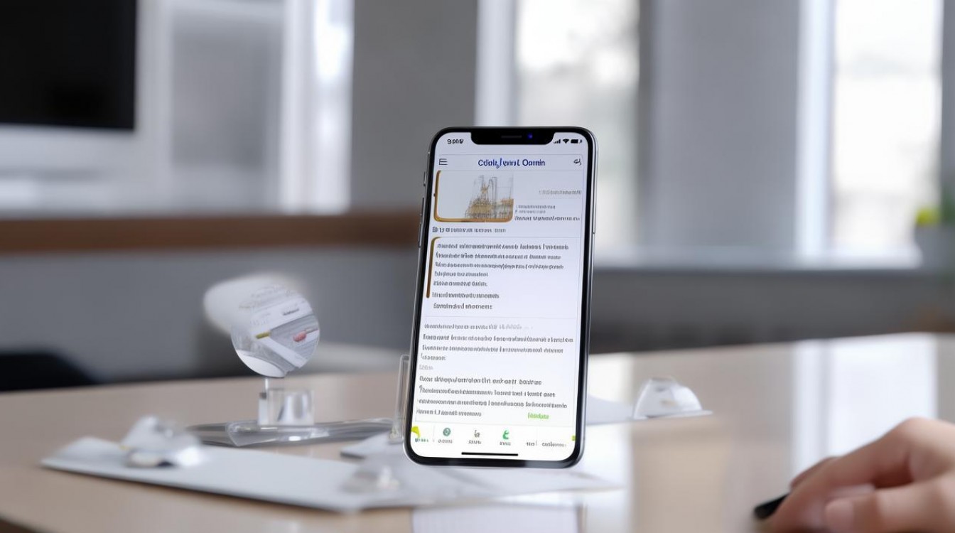 苹果手机360恢复通讯录怎么恢复?苹果手机360通讯录备份与恢复详细步骤