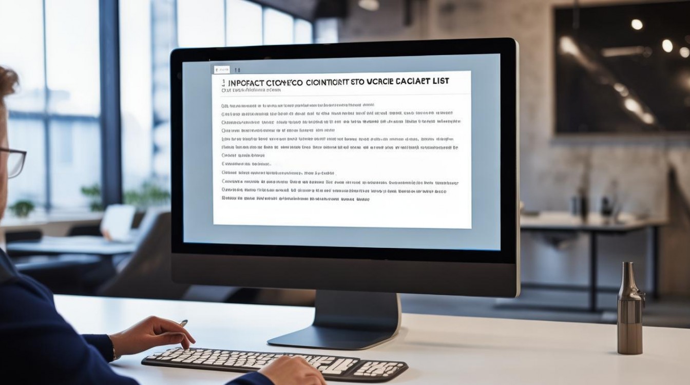 怎么把电脑通讯录导入苹果手机通讯录?苹果手机通讯录备份文件格式是什么