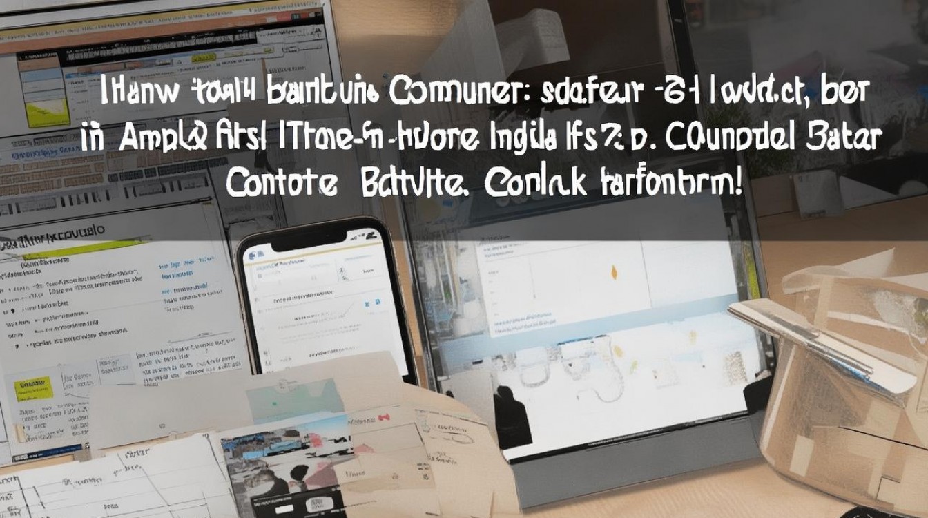 怎么把电脑通讯录导入苹果手机通讯录?苹果手机通讯录备份文件格式是什么
