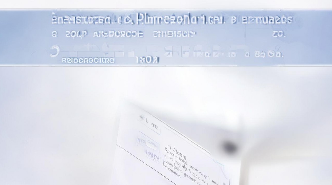 苹果手机360恢复通讯录怎么恢复通讯录备份?苹果手机360通讯录恢复方法,苹果手机恢复360通讯录备份步骤