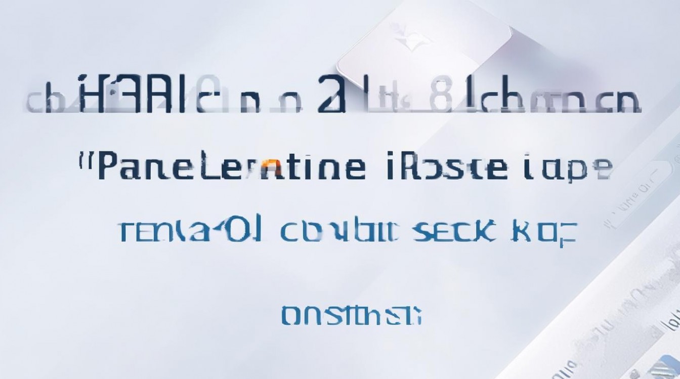 苹果手机360恢复通讯录怎么恢复通讯录备份?苹果手机360通讯录恢复方法,苹果手机恢复360通讯录备份步骤