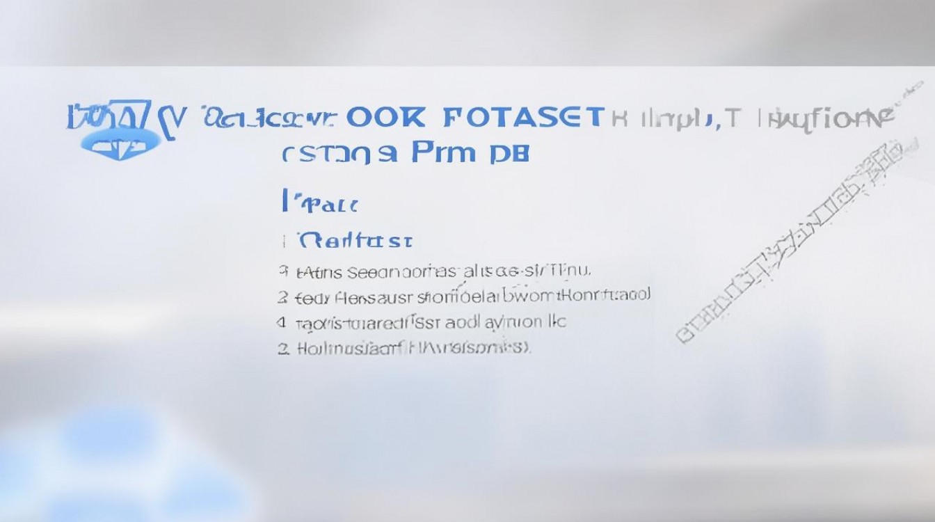 苹果手机360恢复通讯录怎么恢复通讯录备份?苹果手机360通讯录恢复方法,苹果手机恢复360通讯录备份步骤