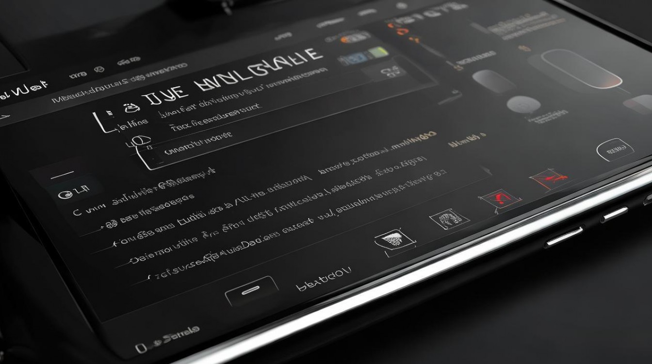 怎么刷机华为手机?华为手机刷机教程、步骤、注意事项