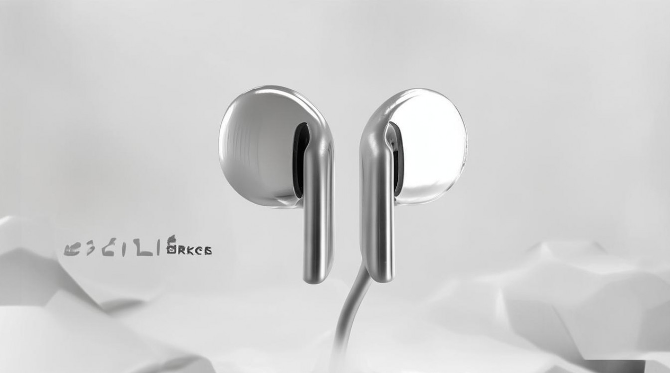 苹果耳机图标一直显示怎么办?苹果耳机图标反复弹出解决方法