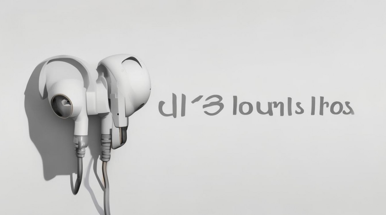 苹果耳机图标一直显示怎么办?苹果耳机图标反复弹出解决方法