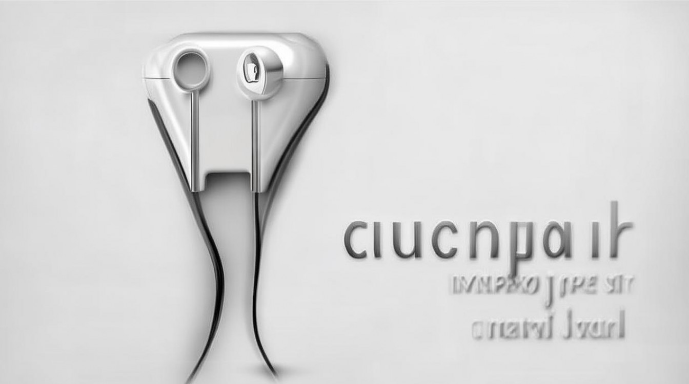 苹果耳机图标一直显示怎么办?苹果耳机图标反复弹出解决方法