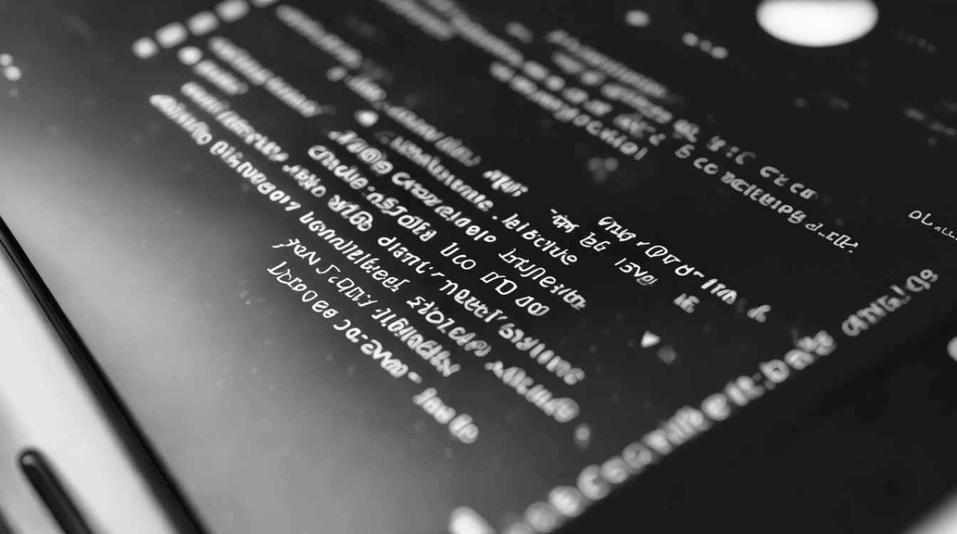 三星手机照片误删怎么找回来?三星手机照片删除后如何恢复找回