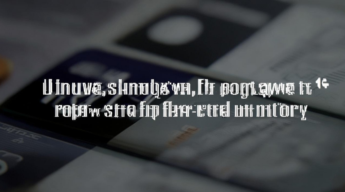 三星手机照片误删怎么找回来?三星手机照片删除后如何恢复找回