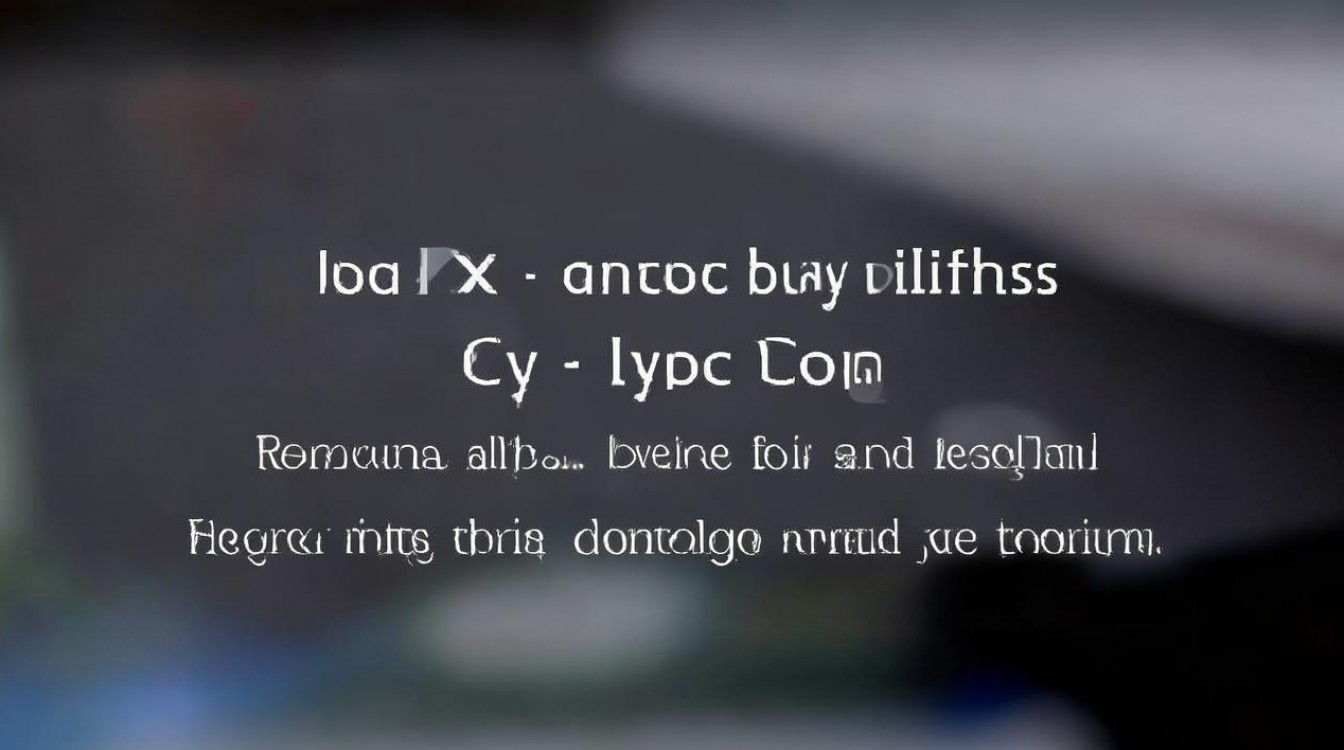 三星手机照片误删怎么找回来?三星手机照片删除后如何恢复找回