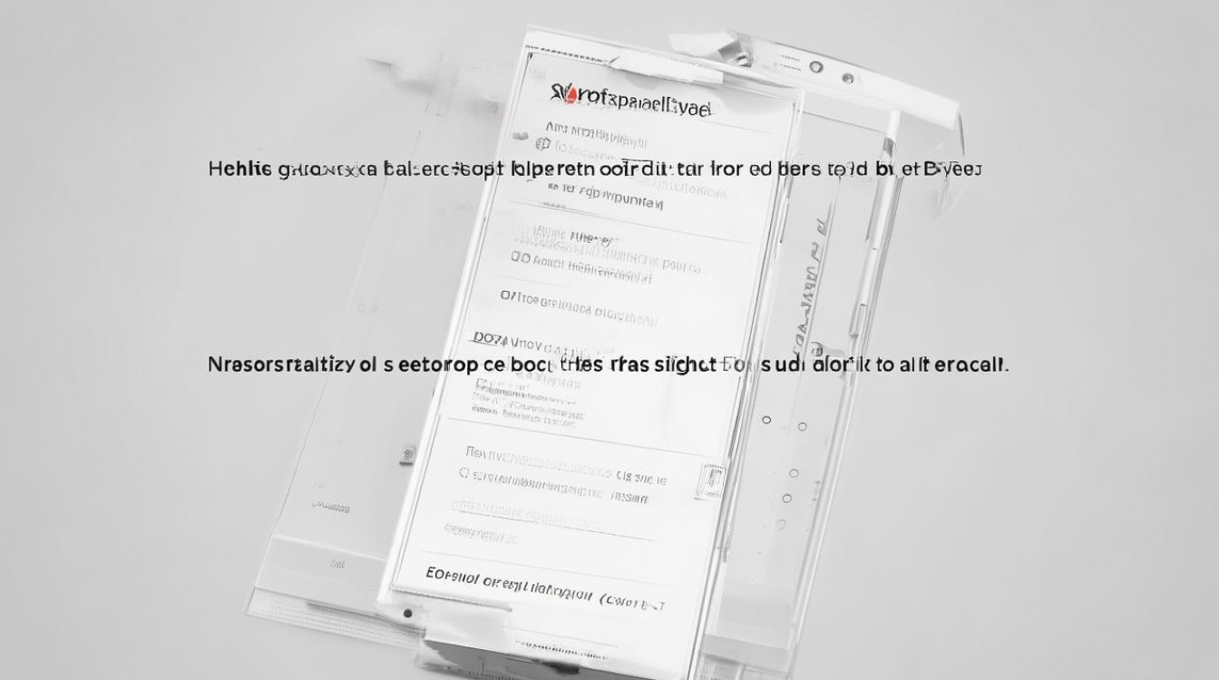 华为629怎么重启?华为629强制重启和刷机方法