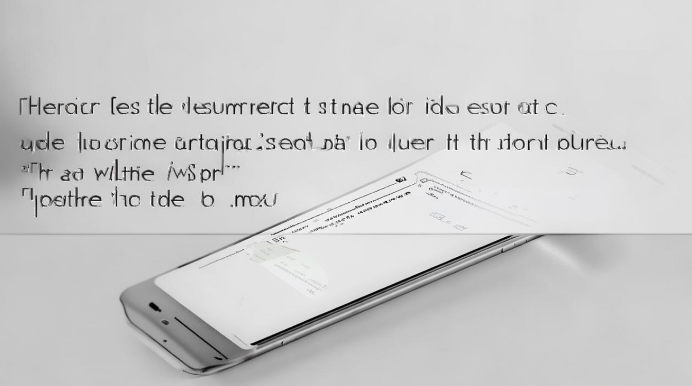 华为629怎么重启?华为629强制重启和刷机方法