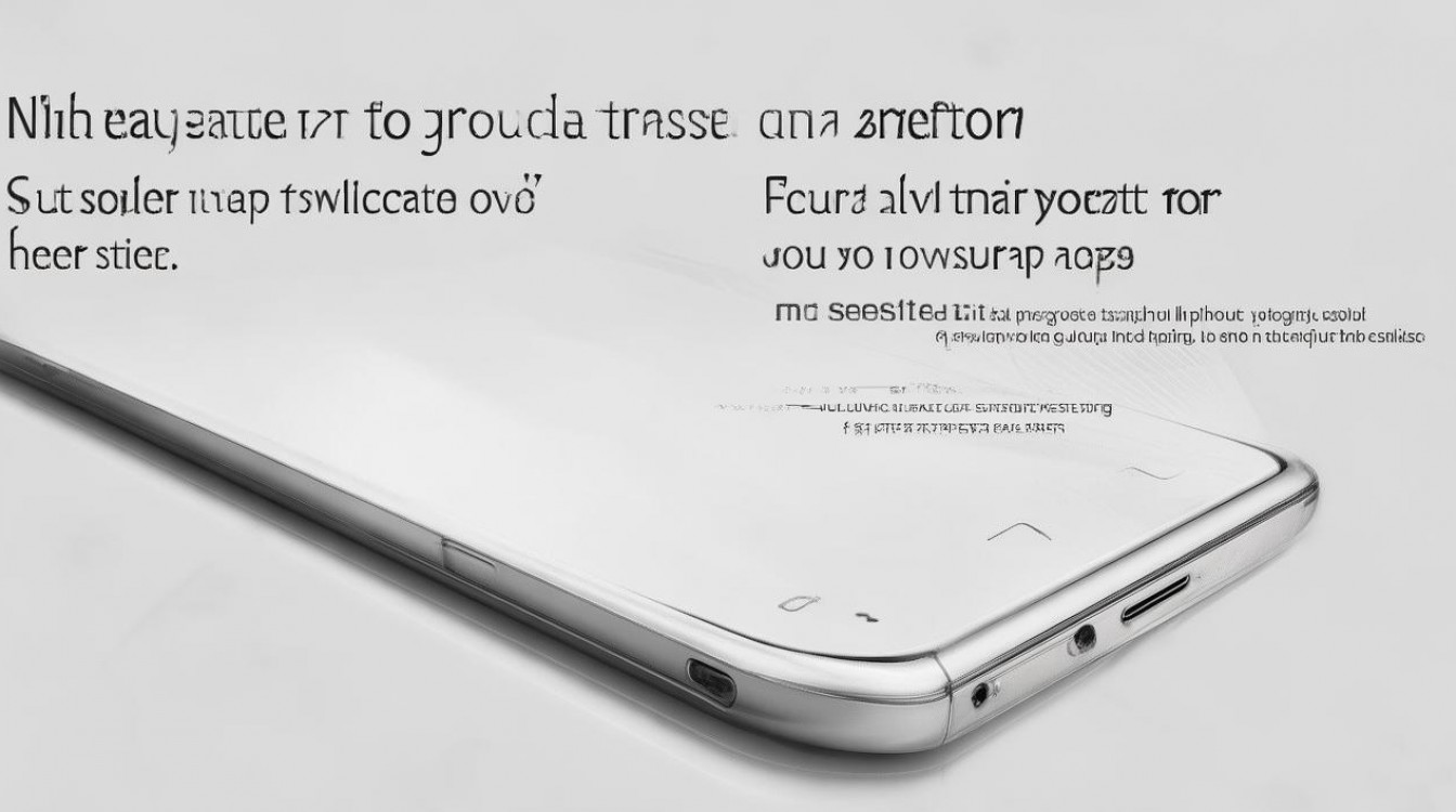 华为629怎么重启?华为629强制重启和刷机方法