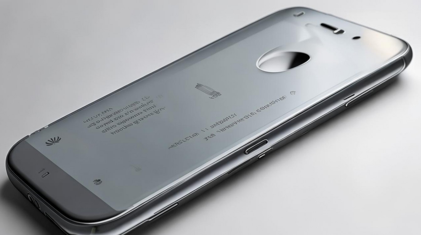 华为Honor 6A怎么格式化？华为Honor 6A格式化恢复出厂设置方法