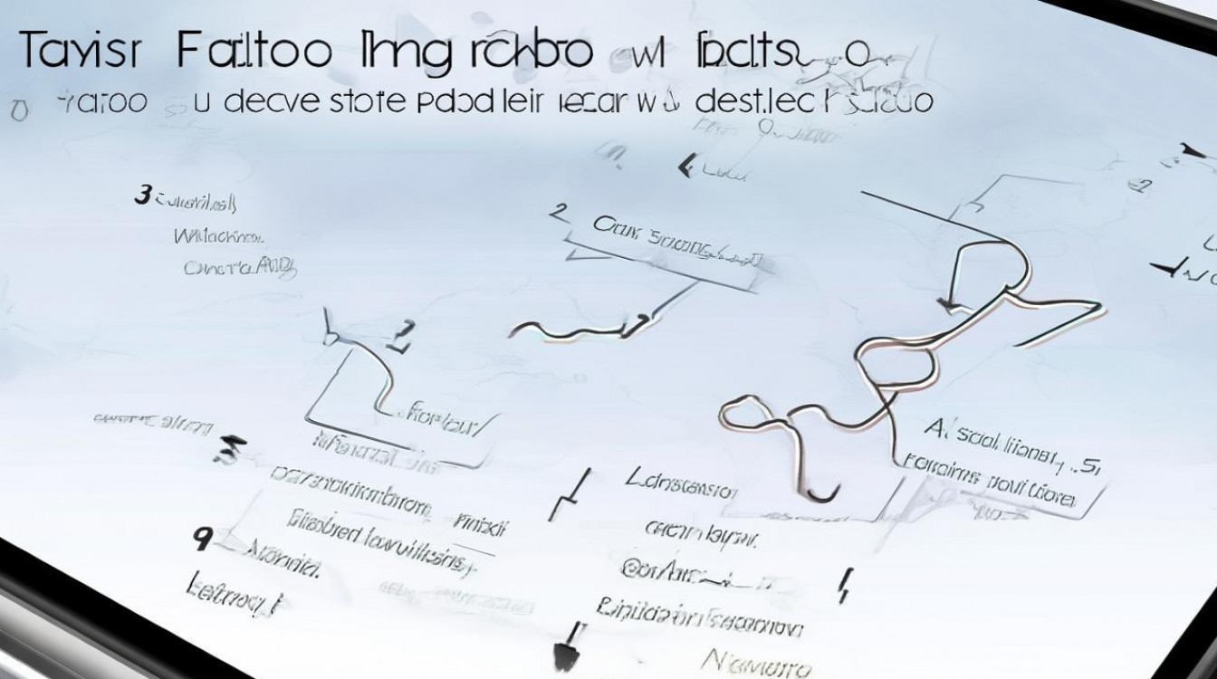 三星手机照片误删怎么找回,三星手机删除照片恢复方法
