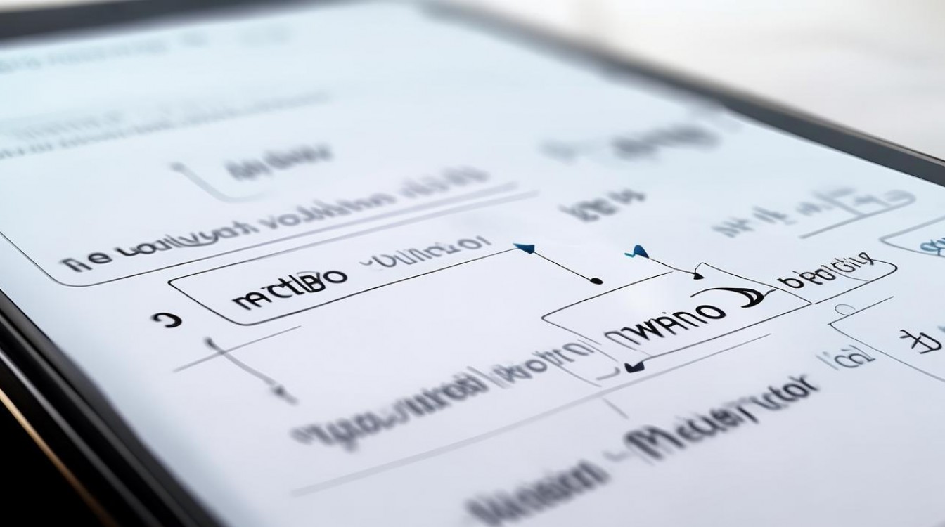 三星手机照片误删怎么找回,三星手机删除照片恢复方法