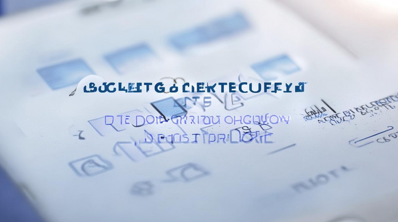 三星手机照片误删怎么找回,三星手机删除照片恢复方法