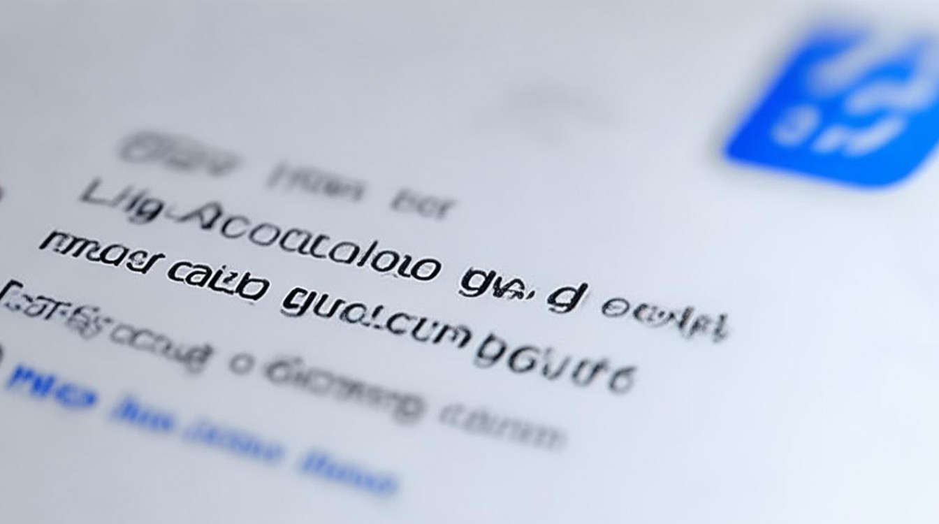 三星手机账户怎么退出来?三星手机退出账户具体步骤