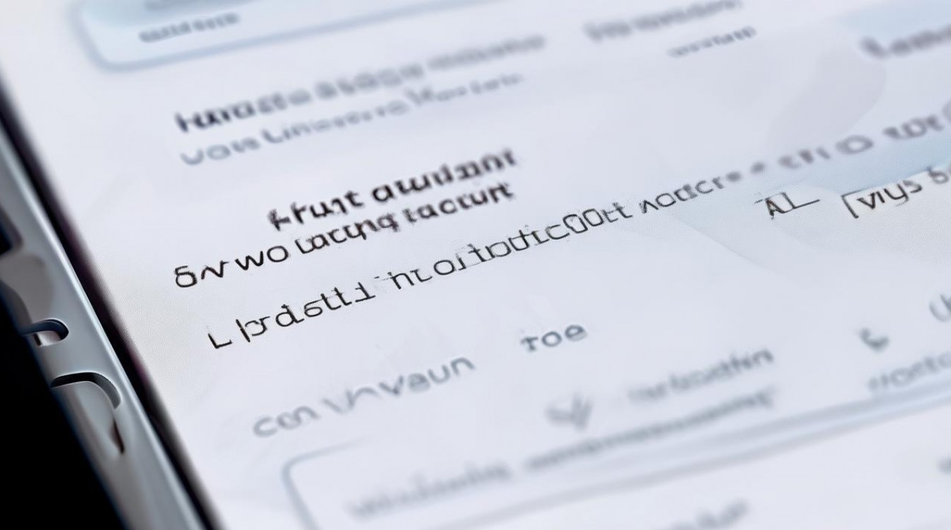 三星手机账户怎么退出来?三星手机退出账户具体步骤