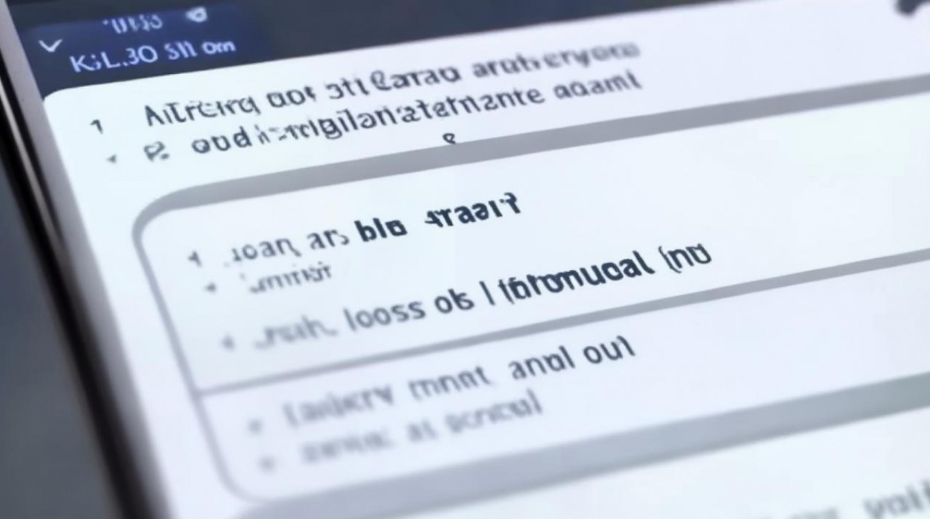 三星手机账户怎么退出来?三星手机退出账户具体步骤