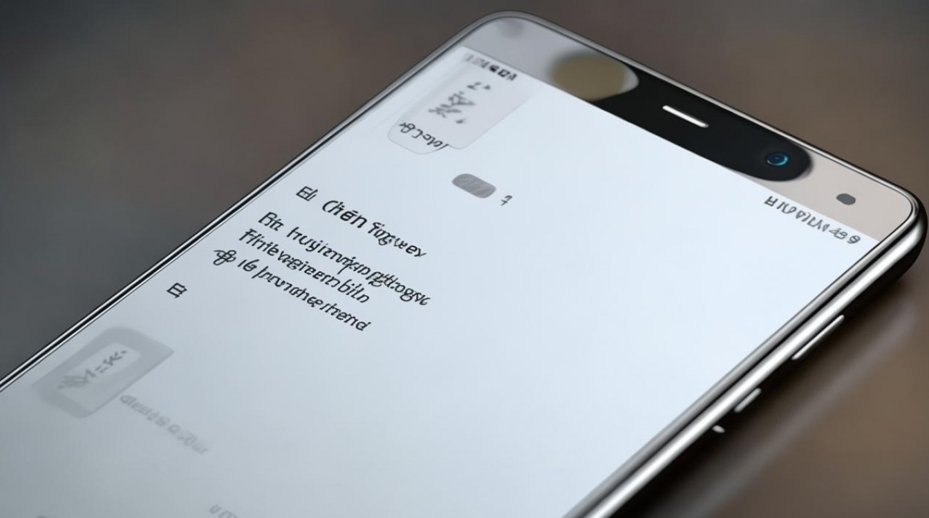 华为G700怎么进入工程模式？华为G700工程模式开启方法