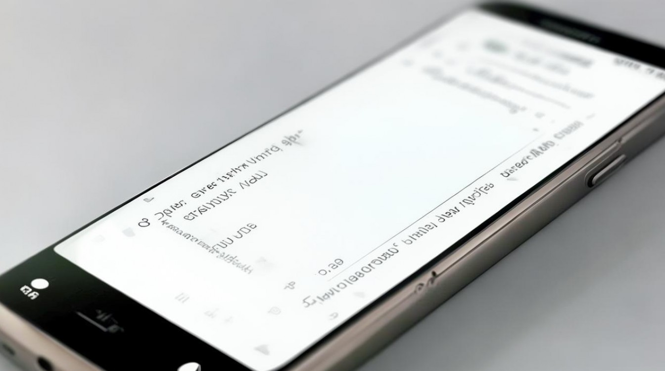 华为G700怎么进入工程模式？华为G700工程模式开启方法