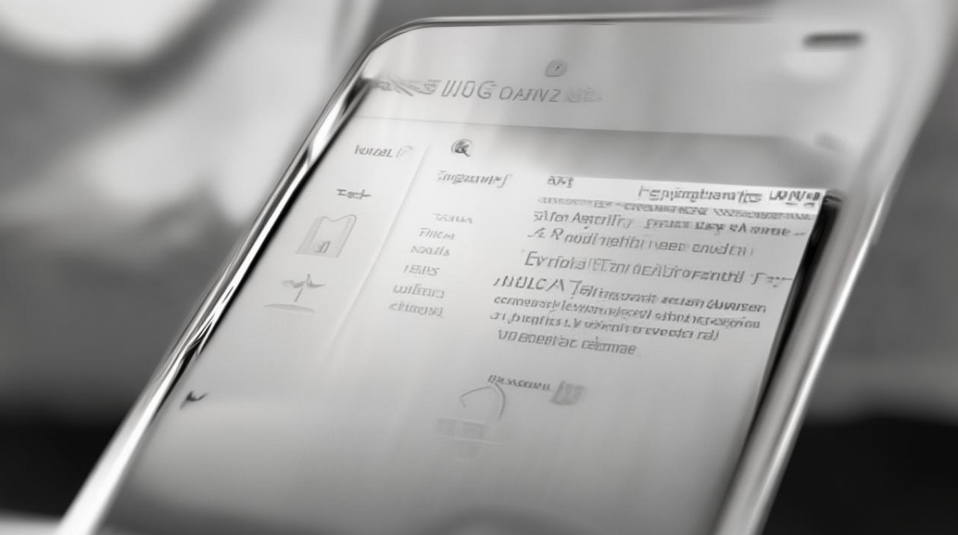 华为G700怎么进入工程模式？华为G700工程模式开启方法