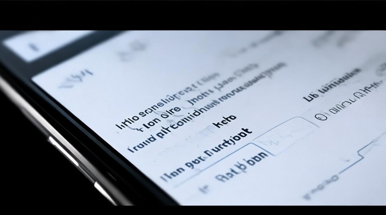 三星手机账户怎么退出来怎么办?三星手机退出账号步骤及注意事项