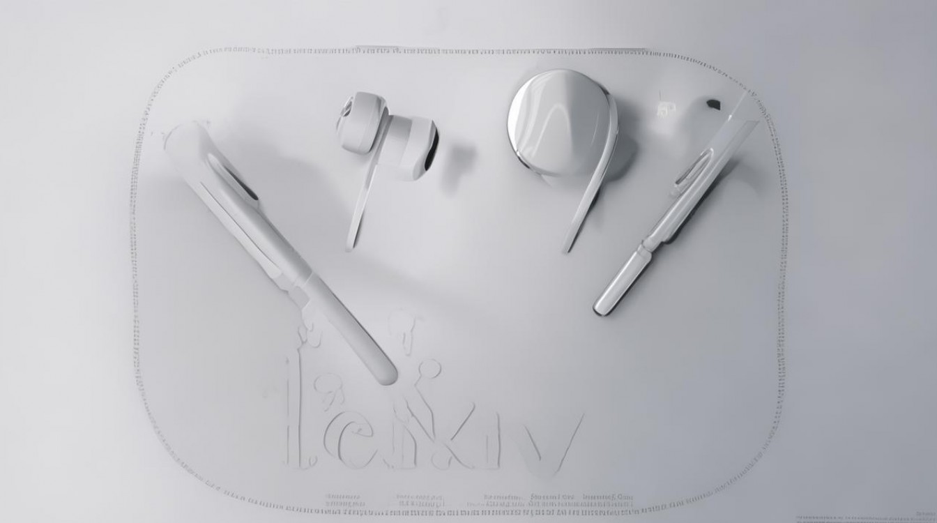 苹果耳机图标显示异常怎么办,苹果耳机图标反复弹出怎么解决