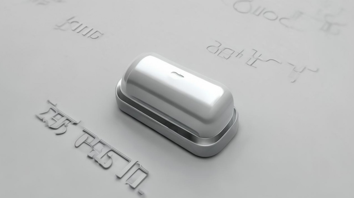 苹果耳机图标显示异常怎么办,苹果耳机图标反复弹出怎么解决