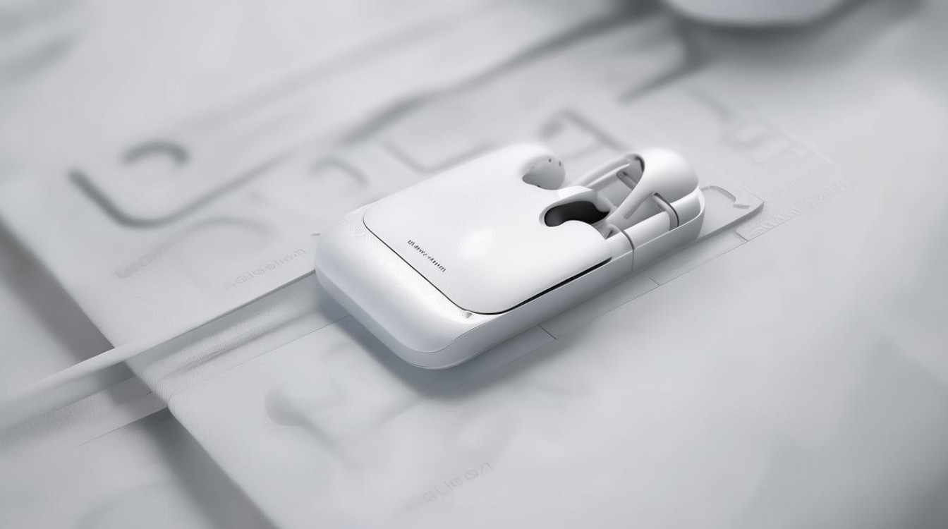 苹果耳机图标显示异常怎么办,苹果耳机图标反复弹出怎么解决