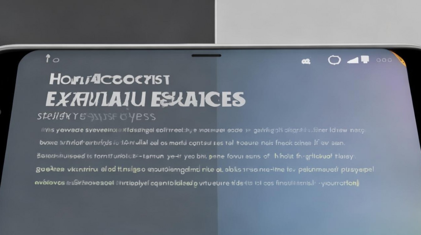 华为p9怎么延长曝光,华为p9相机长曝光设置方法