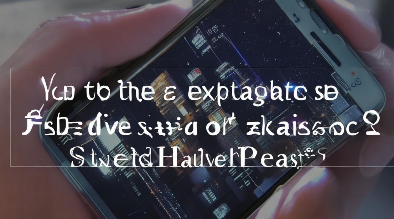 华为p9怎么延长曝光,华为p9相机长曝光设置方法