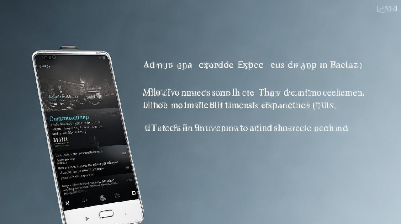 华为p9怎么延长曝光,华为p9相机长曝光设置方法