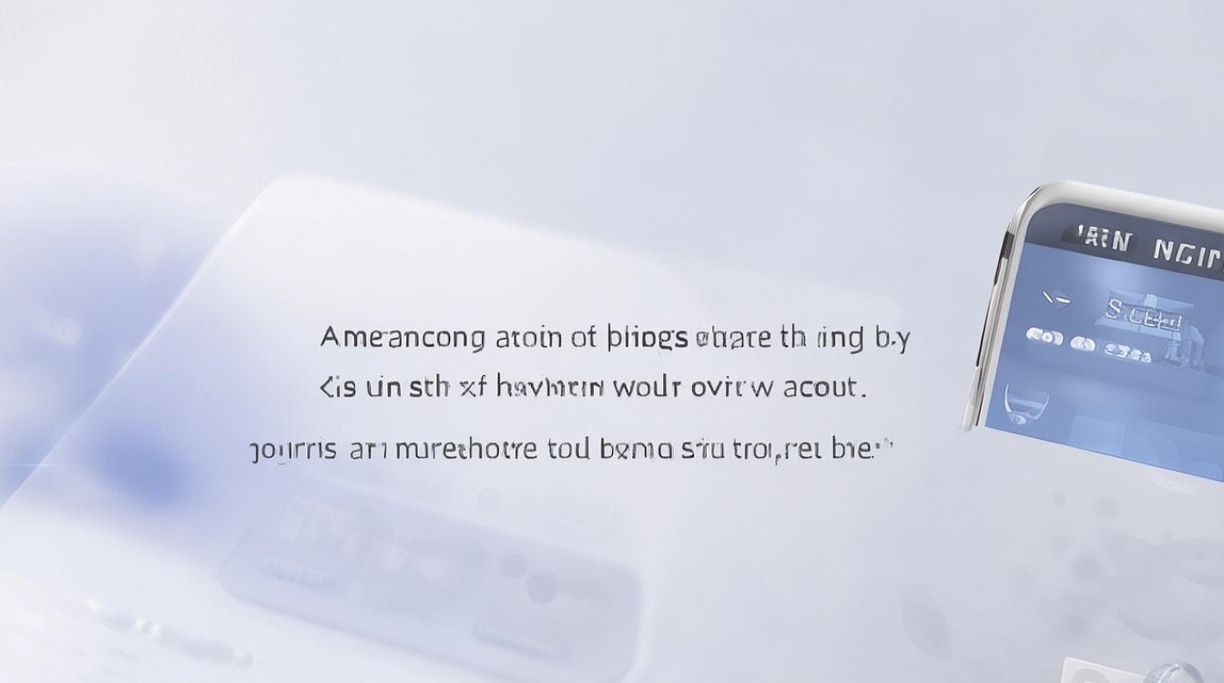 三星手机账户怎么退出不了？三星手机退出账户失败原因及解决方法