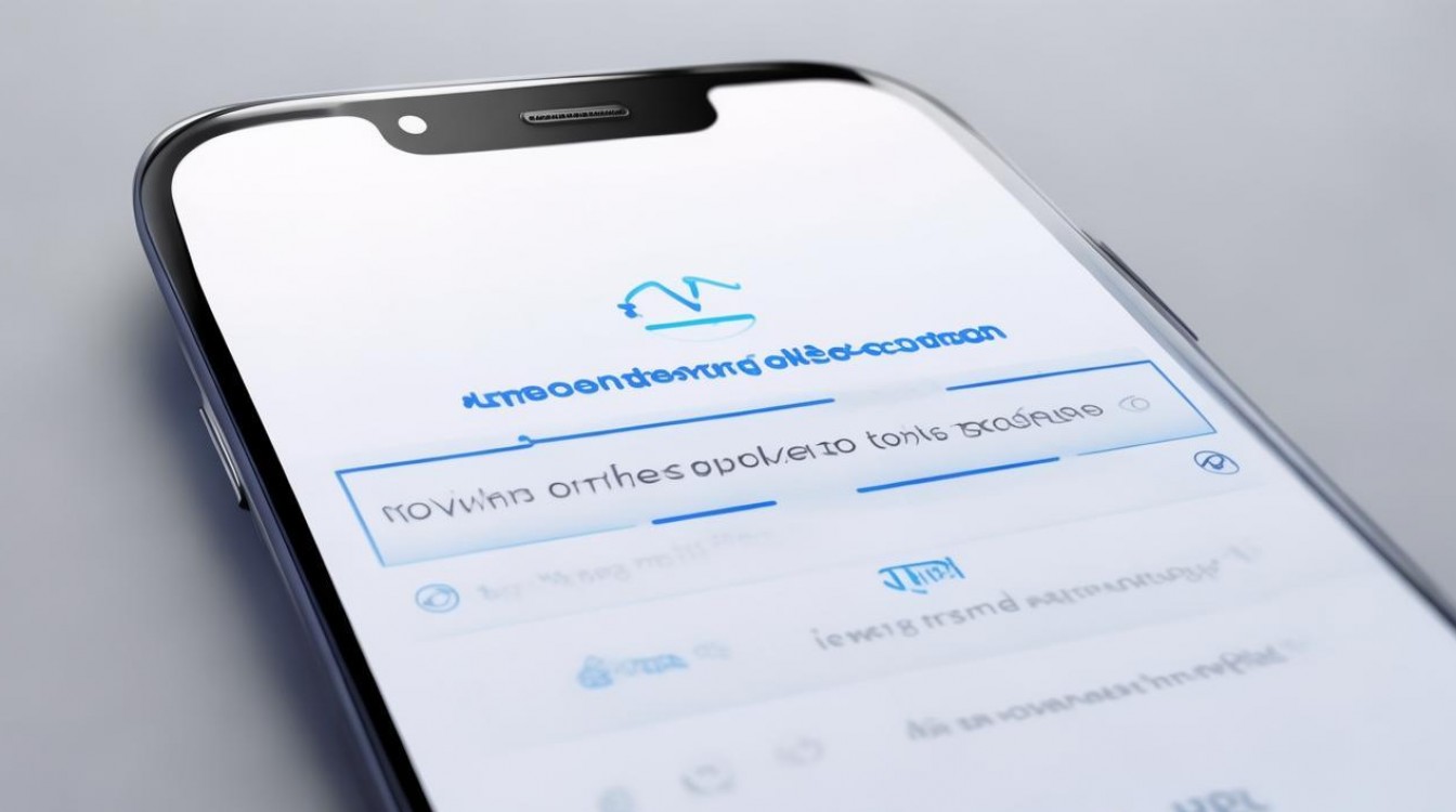 三星手机账户怎么退出不了？三星手机退出账户失败原因及解决方法