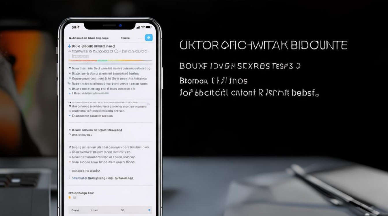 苹果手机怎么用itunes备份，苹果手机itunes备份后恢复出厂设置方法