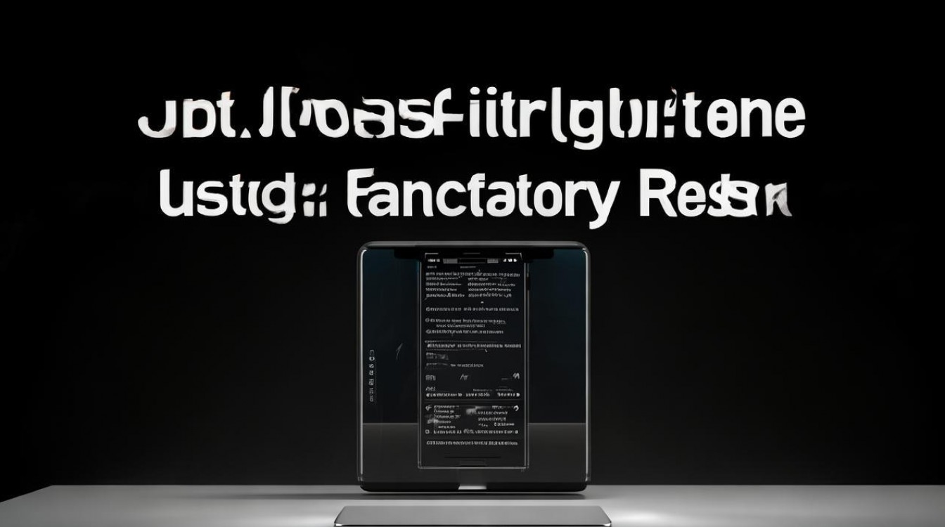 苹果手机怎么用itunes备份，苹果手机itunes备份后恢复出厂设置方法