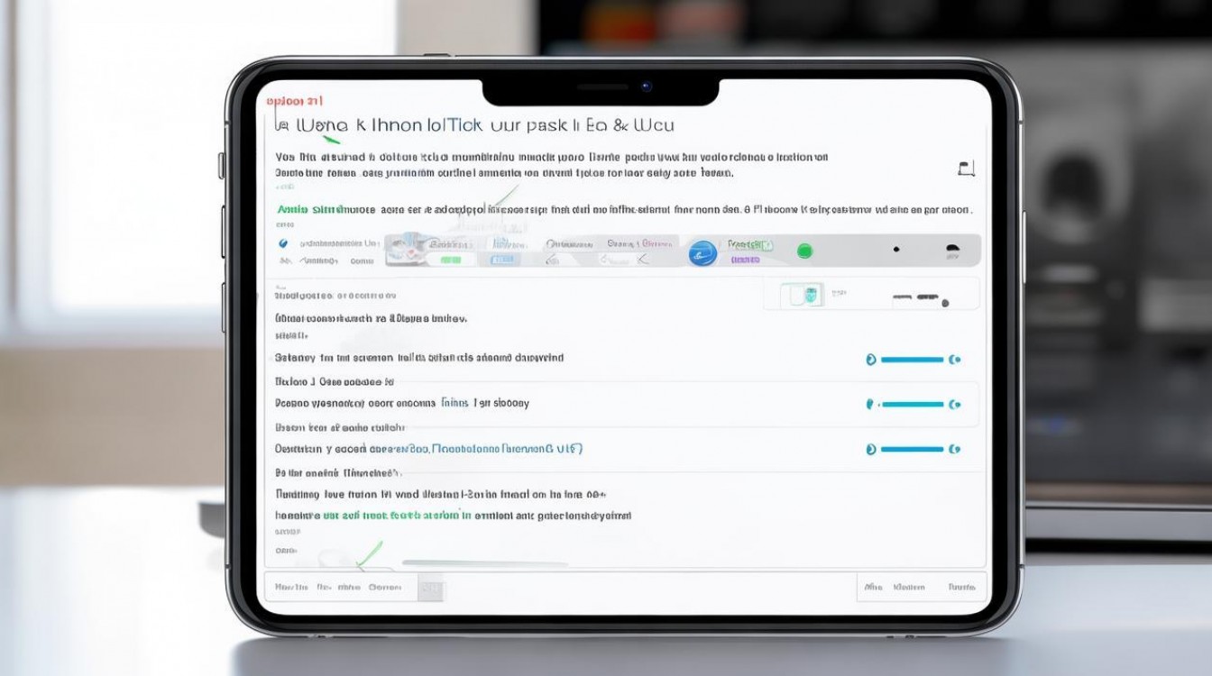 苹果手机怎么用itunes备份，苹果手机itunes备份后恢复出厂设置方法