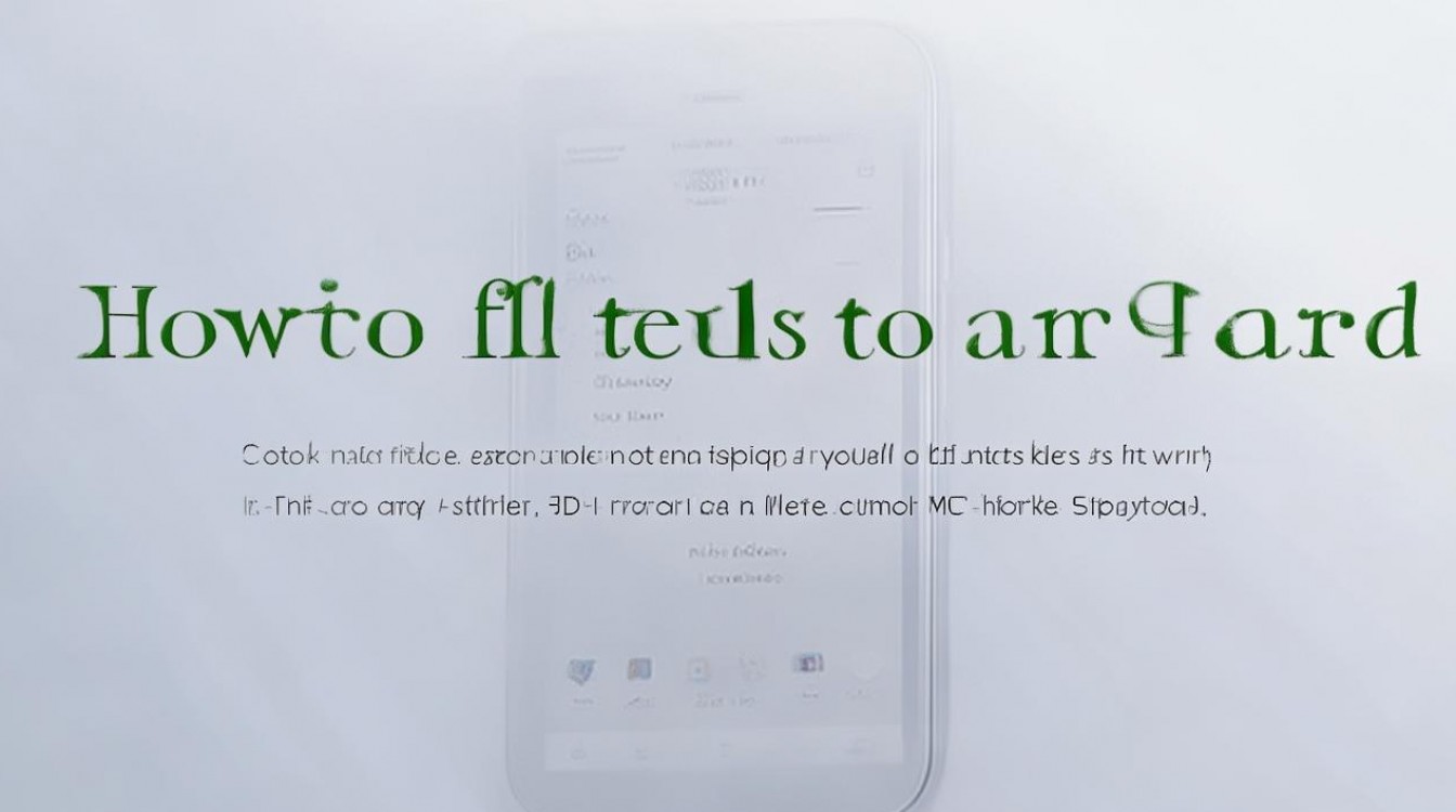 三星手机怎么转sd卡上,三星手机照片视频怎么转移到sd卡