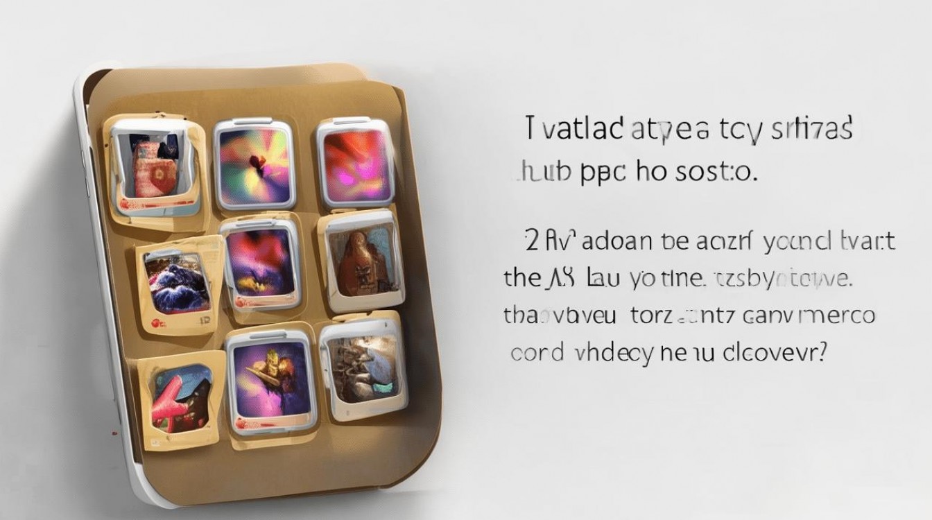 苹果手机照片文件夹怎么删除并恢复原状?苹果手机照片误删后如何恢复原文件夹