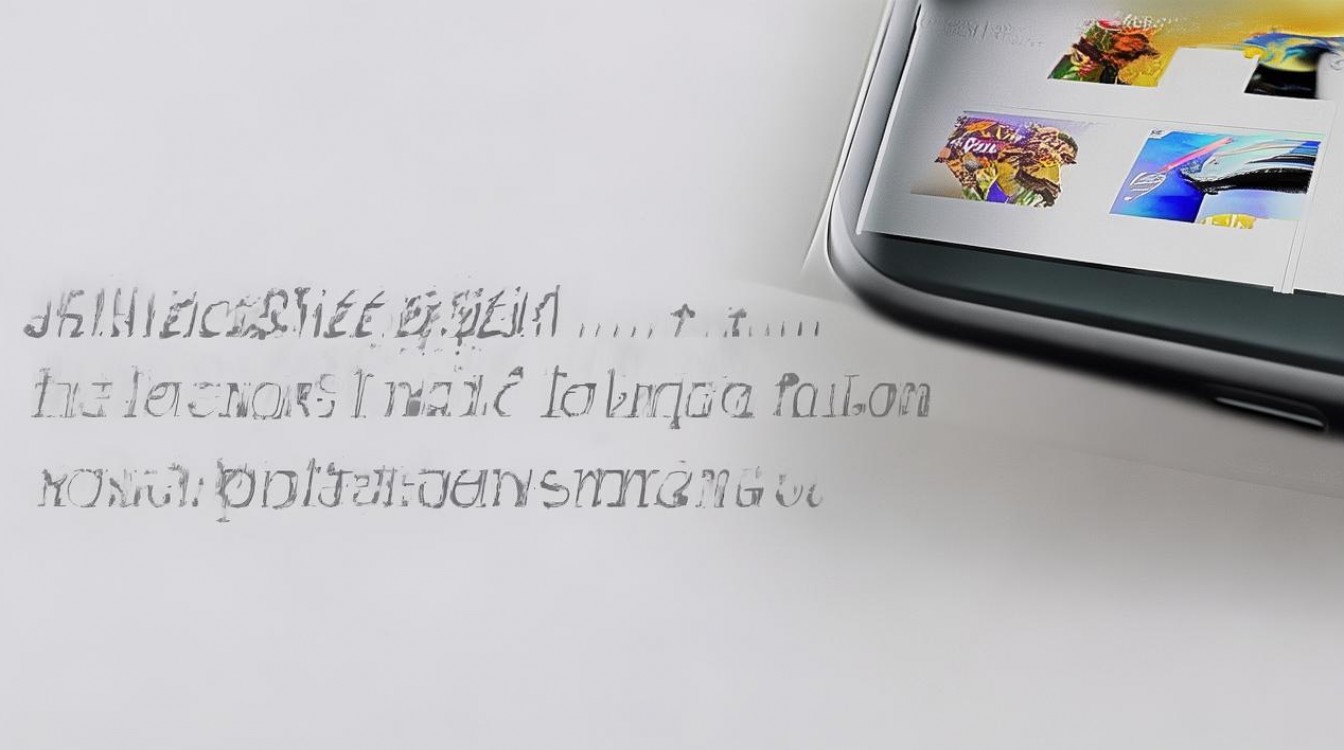 苹果手机照片文件夹怎么删除并恢复原状?苹果手机照片误删后如何恢复原文件夹