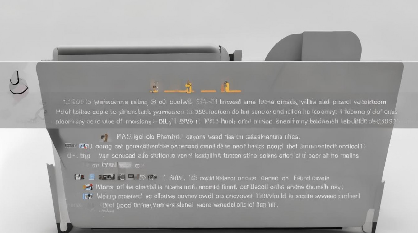 苹果手机照片文件夹怎么删除并恢复原状?苹果手机照片误删后如何恢复原文件夹