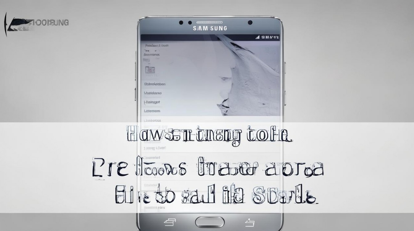 三星手机怎么把数据转到sd卡里,三星手机sd卡迁移教程