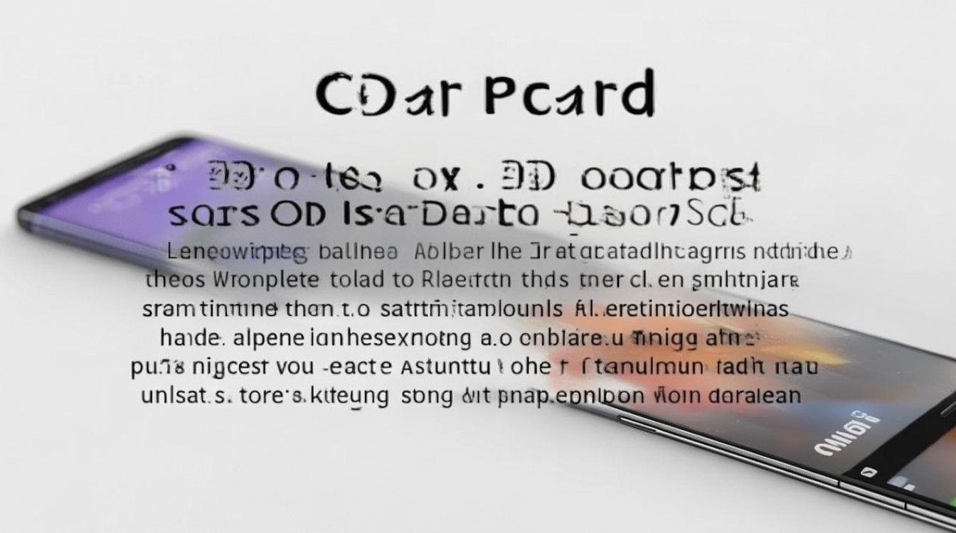 三星手机怎么转sd卡,三星手机sd卡迁移教程和设置方法