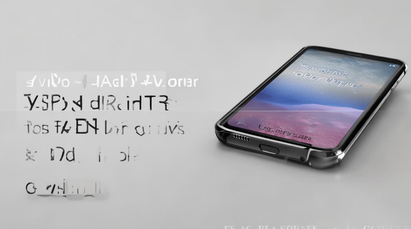 三星手机怎么转sd卡,三星手机sd卡迁移教程和设置方法