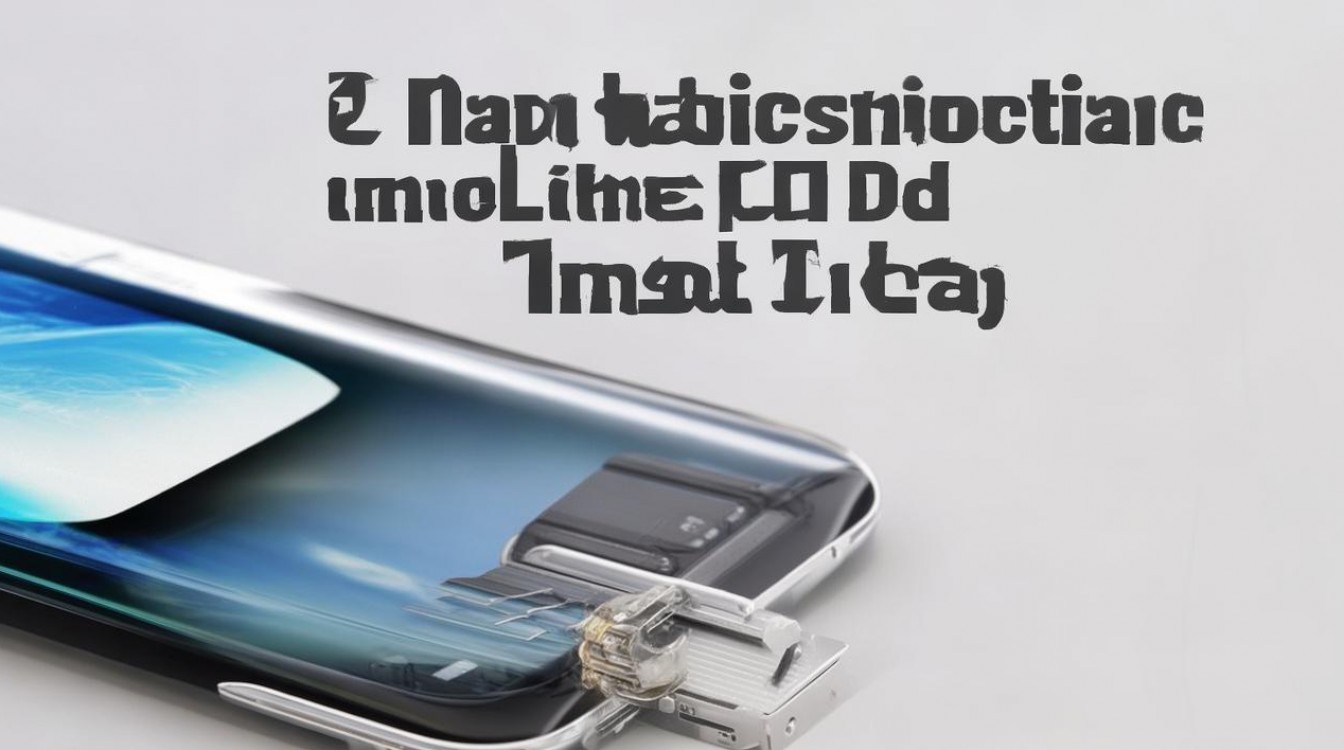 三星手机怎么转sd卡,三星手机sd卡迁移教程和设置方法